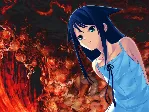 The Song of Saya АВТОДОСТАВКА STEAM GLOBAL МГНОВЕННО ЛИЦЕНЗИЯ - irongamers.ru