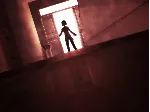 The Song of Saya АВТОДОСТАВКА STEAM GLOBAL МГНОВЕННО ЛИЦЕНЗИЯ - irongamers.ru