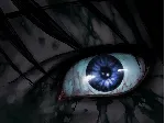 The Song of Saya АВТОДОСТАВКА STEAM GLOBAL МГНОВЕННО ЛИЦЕНЗИЯ - irongamers.ru