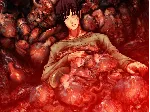 The Song of Saya АВТОДОСТАВКА STEAM GLOBAL МГНОВЕННО ЛИЦЕНЗИЯ - irongamers.ru