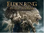 ELDEN RING Shadow of the Erdtree Deluxe Edition Steam - irongamers.ru