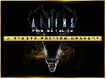 Aliens: Fireteam Elite - Ultimate Edition Upgrade XBOX - irongamers.ru