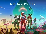 ⭐ ВСЕ СТРАНЫ+РОССИЯ⭐ No Mans Sky Steam Gift - irongamers.ru