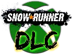 SnowRunner Xbox One/Series дополнения на выбор