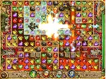 4 Elements STEAM Gift - Region Free (Global) - irongamers.ru