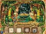 4 Elements STEAM Gift - Region Free (Global) - irongamers.ru