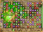 4 Elements STEAM Gift - Region Free (Global) - irongamers.ru