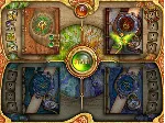 4 Elements STEAM Gift - Region Free (Global) - irongamers.ru