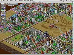SimCity 2000 | EA app