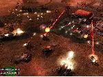 Command & Conquer 3: Tiberium Wars STEAM Gift - Global - irongamers.ru