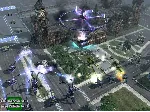 Command & Conquer 3: Tiberium Wars STEAM Gift - Global - irongamers.ru
