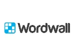 Wordwall | Подписка на ваш аккаунт | ГАРАНТИЯ - irongamers.ru