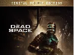 ⭐ Dead Space REMAKE Deluxe +Dead Space 2[Steam/Global] - irongamers.ru