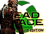 Dead Space 2023 Digital Deluxe Edition Xbox Series - irongamers.ru