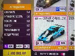 Forza Horizon 5 OREO Pagani Zonda (STEAM DLC/KEY) - irongamers.ru