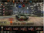 продаю акаунт WOT  на разных серверах