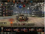продаю акаунт WOT  на разных серверах