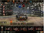 продаю акаунт WOT  на разных серверах