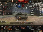 продаю акаунт WOT  на разных серверах