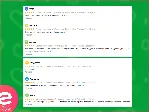 💖 Активация промокода РФ TINDER PLUS 1 МЕСЯЦ✅ (МИР)