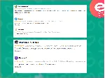 💖 Активация промокода РФ TINDER PLUS 1 МЕСЯЦ✅ (МИР)