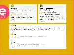 💖 Активация промокода РФ TINDER PLUS 1 МЕСЯЦ✅ (МИР)