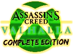 Assassin&acute;s Creed Valhalla Complete Edition Xbox One - irongamers.ru