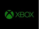 ❤ ️XBOX WORLD OF TANKS Золото!❤ ️  850 - 25000 Карты