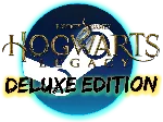 HOGWARTS LEGACY Deluxe Edition Steam БЕЗ ОЧЕРЕДИ