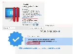 Parallels Desktop 18 Ключ Pro Edition Лицензия