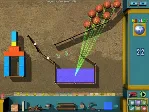 Заработало! 1.5 STEAM KEY REGION FREE GLOBAL ROW - irongamers.ru