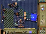Заработало! 1.5 STEAM KEY REGION FREE GLOBAL ROW - irongamers.ru