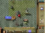 Заработало! 1.5 STEAM KEY REGION FREE GLOBAL ROW - irongamers.ru