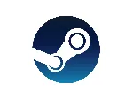 24/7 Fast TOP-UP STEAM RUB/KZT/UAH BEST Rate - irongamers.ru