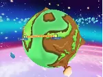 Save the Furries (steam key)