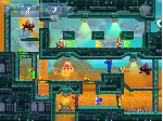 Save the Furries (steam key)