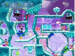 Save the Furries (steam key)