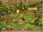 Weather Lord Following the Princess (steam key) - irongamers.ru