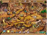 Weather Lord Following the Princess (steam key) - irongamers.ru
