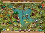 Weather Lord Following the Princess (steam key) - irongamers.ru