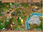 Weather Lord Following the Princess (steam key) - irongamers.ru