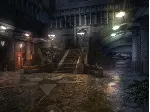 Sinking Island (steam key)