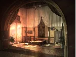Sinking Island (steam key)