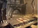 Sinking Island (steam key)