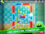 Tangled Up (steam key)