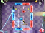 Tangled Up (steam key)