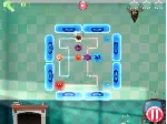Tangled Up (steam key)