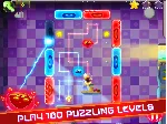 Tangled Up (steam key)