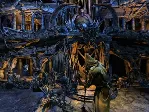 Salammbo Battle for Carthage (steam key) - irongamers.ru