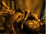 Salammbo Battle for Carthage (steam key) - irongamers.ru